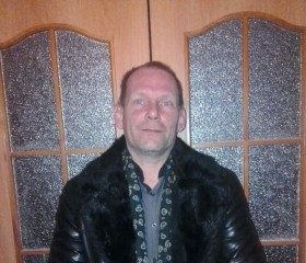 Виталий, 52 года, Архангельск