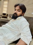 Waqas, 34 года, میر پور خاص