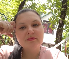 Лидия, 36 лет, Київ