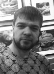 Димка, 33 года, Ярославль
