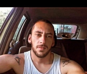 Maty, 36, Buenos Aires