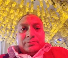 محمود جمعه السلا, 36, Isna