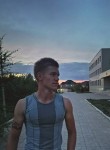 Ilya, 21 год, Теміртау