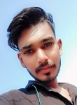 Rahul Notiyal, 23 года, Haridwar