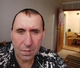Влад, 49 лет, Воронеж