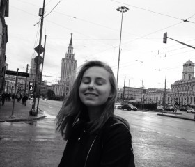 Валентина, 23 года, Димитровград