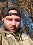 Виктор, 28 лет, Лихославль