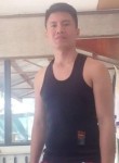 Reynan Esmejarda, 34 года, Cabanatuan City