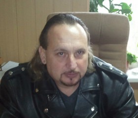 николай, 58 лет, Алушта