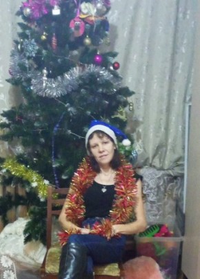 Анастасия, 38, Россия, Тула