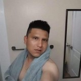 Juan Diaz, 30  , Los Altos