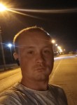 Антон, 24 года, Славянск На Кубани