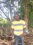 paul mchami, 28 лет, Njombe