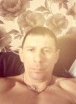 Анатолий, 42 года, Пермь