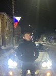 Ник, 26 лет, Ефремов