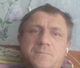 Павел, 44 года, Заринск