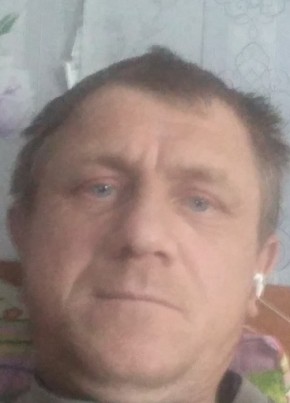 Павел, 44, Россия, Заринск