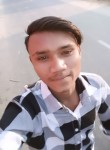 Anuj thakir, 20 лет, New Delhi