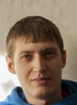 Антон, 31 год, Омск