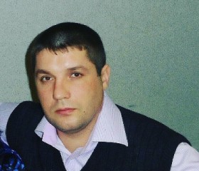 Василий, 42 года, Казань