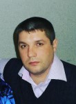 Василий, 41 год, Казань