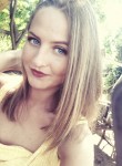 Ксения Селезне, 26 лет, Петрозаводск
