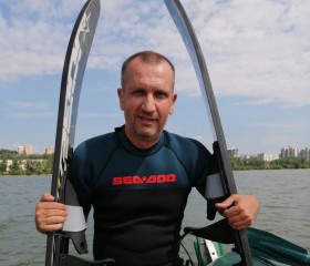 Митяи, 49 лет, Ижевск