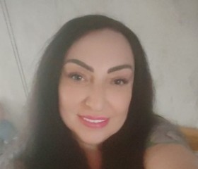 Valeriya, 50, Nizhniy Novgorod