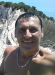 marko, 54, Moskovsky