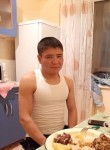 Жайдар, 34 года, Бишкек
