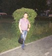 Станислав