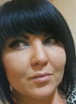 ЕКАТЕРИНА, 34 года, Хабаровск