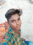Rohit Kumar, 20 лет, Muzaffarpur