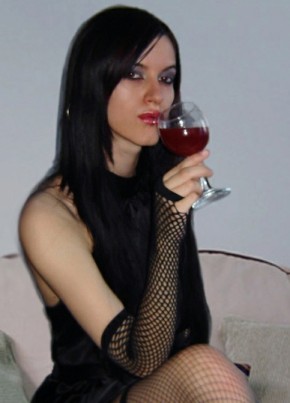 kisa, 35, Russia, Rostov-na-Donu