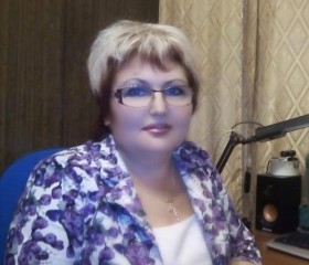 Людмила, 59 лет, Рудня (Смоленская обл.)
