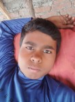 Ranjit, Kumar, 18 лет, Kakrāla