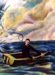 Павел, 26 лет