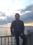 Шахзод, 24 года, Владивосток