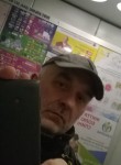 vladimir, 54, Kiev