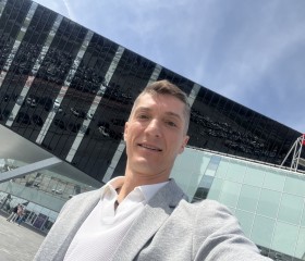 Artemiy, 40, Yekaterinburg