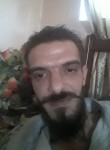 Jalal, 31 год, دمشق