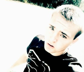 Tama da, 27, Saransk