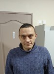 Kostya, 36, Perm
