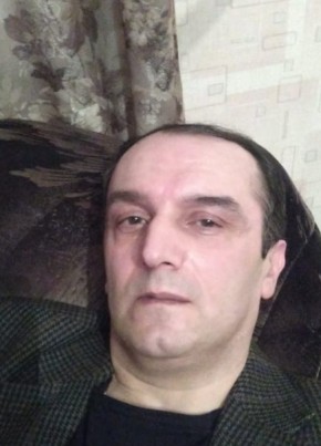 Борис, 46, Россия, Обнинск