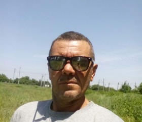 Vadim, 49, Moscow