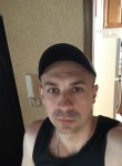 Степан, 39 лет, Київ