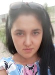 Нютка, 29 лет, Балаково