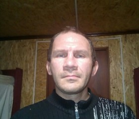 Федор, 33 года, Київ