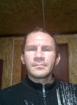 Федор, 33 года, Київ