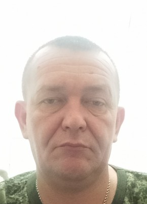 Андрей, 41, Україна, Лисичанськ